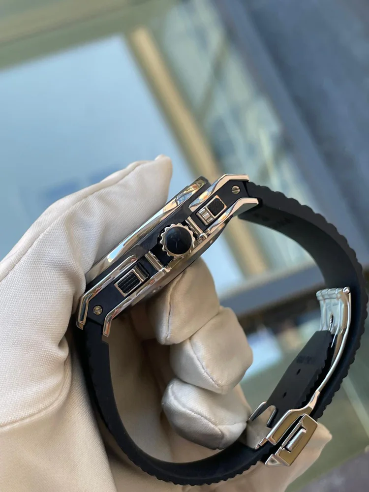 Hublot Big Bang 44 mm 301.SX.130.RX